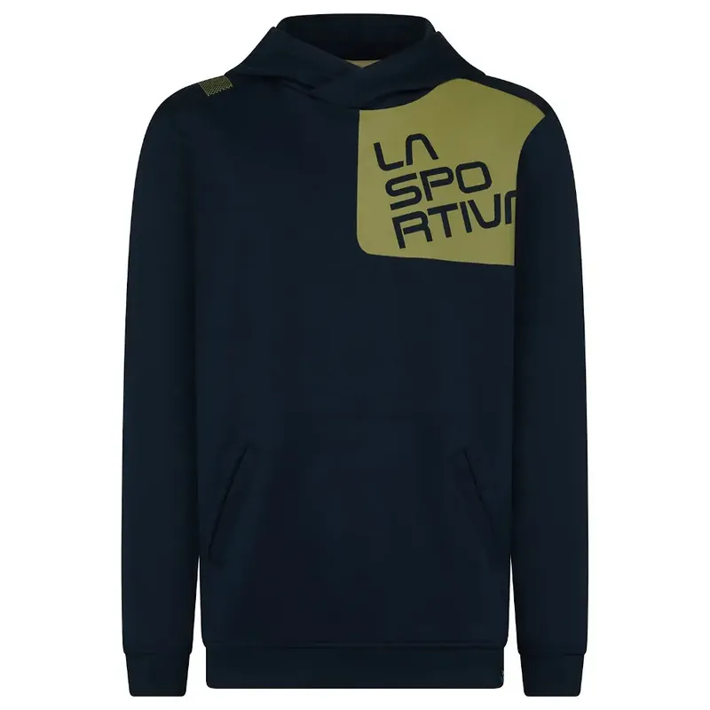 La Sportiva Stride Hoody Men Begrenztes Angebot