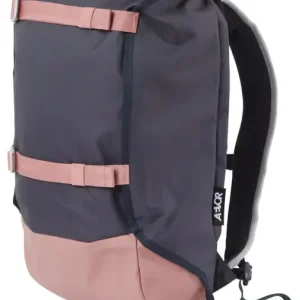 Aevor Trip Pack Garantierte Lieferung