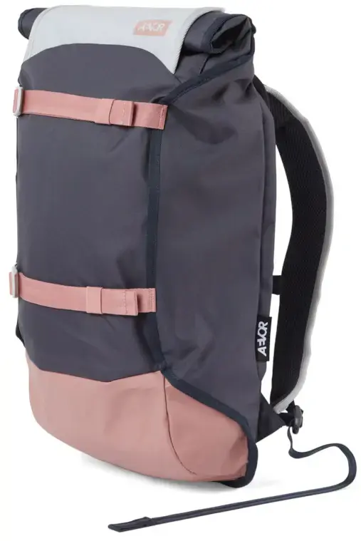 Aevor Trip Pack Garantierte Lieferung