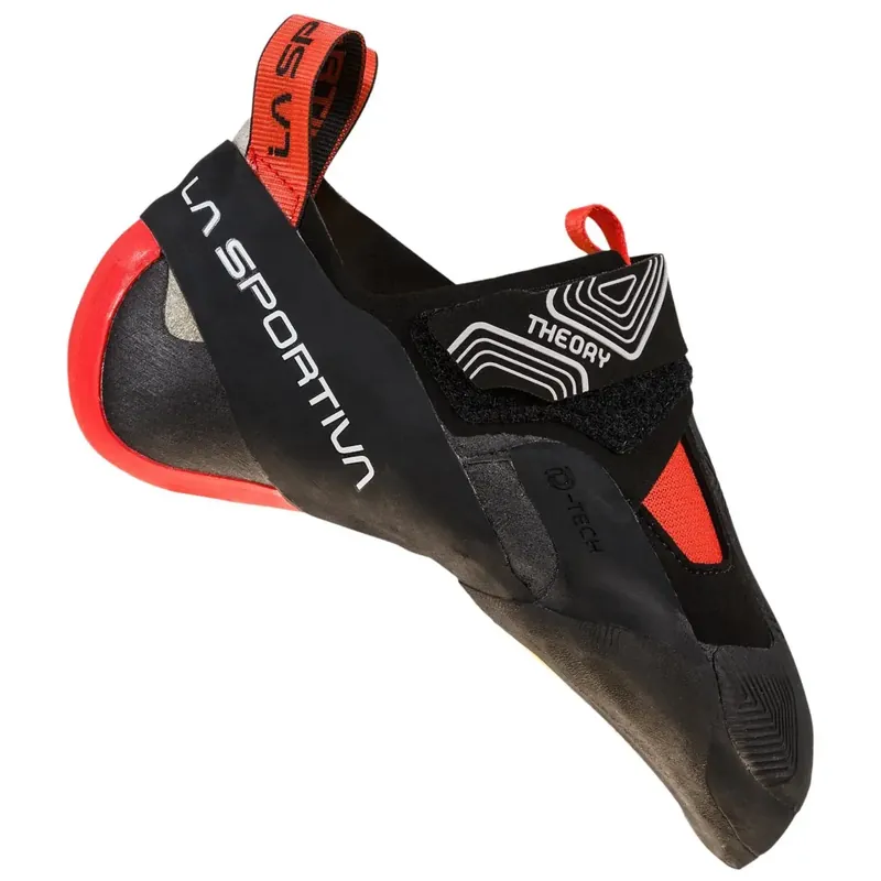La Sportiva Theory Woman Ausverkauf