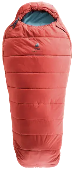 Meistverkauft Deuter Starlight