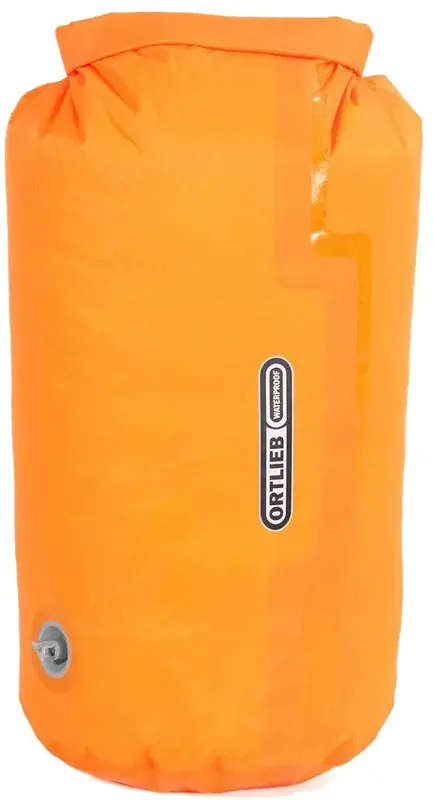 Preisreduziert Ortlieb Packsack PS10 mit Ventil