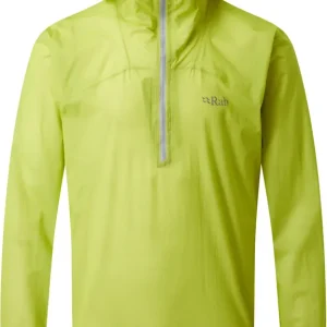 Direkt Vom Hersteller Rab Phantom Waterproof Pull-On