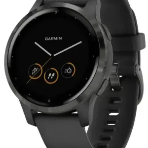 Begrenztes Angebot Garmin Vivoactive 4S
