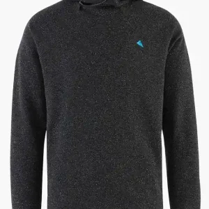 Preiswert Klättermusen Falen Wooly Hoodie