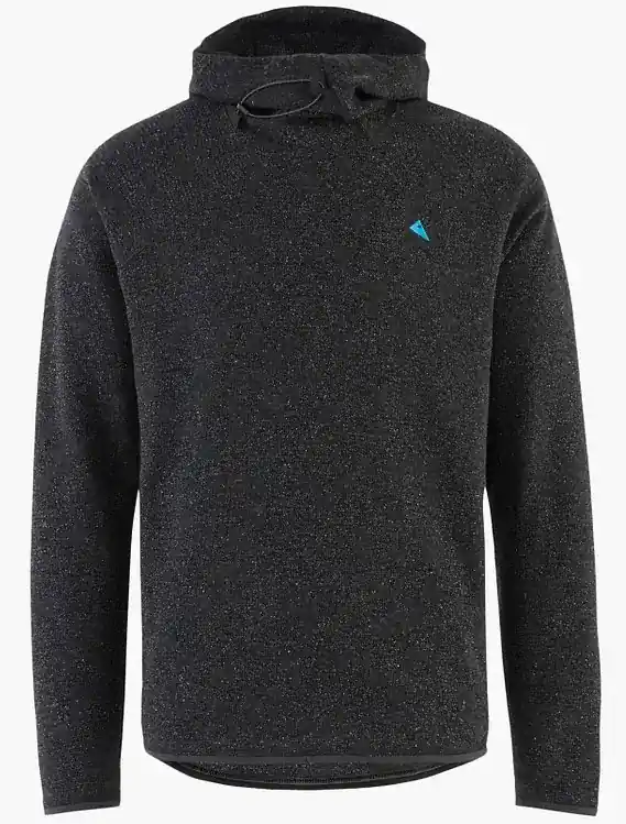 Preiswert Klättermusen Falen Wooly Hoodie