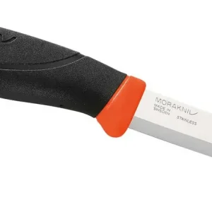 Wochenendangebot Morakniv Companion