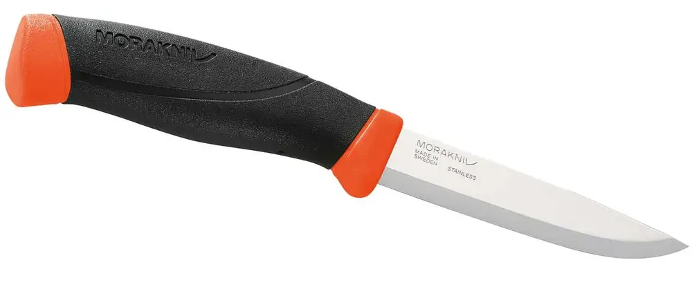 Wochenendangebot Morakniv Companion