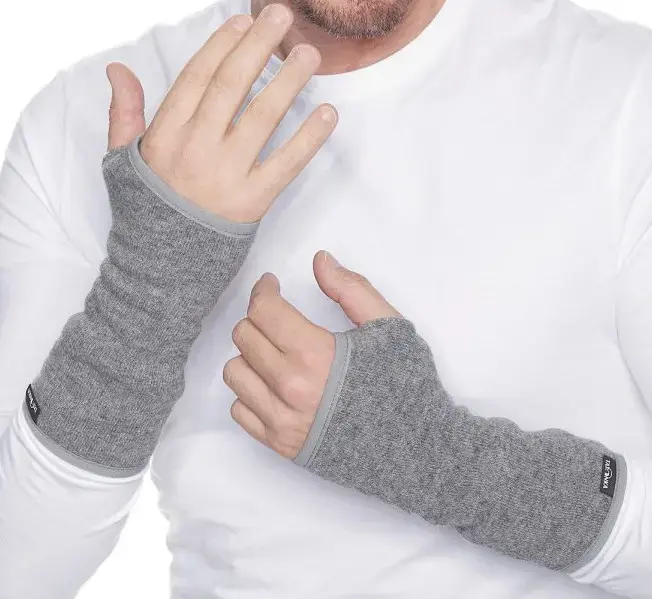 Neu Tatonka Lakho Wrist Warmer