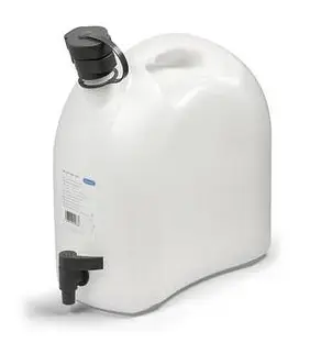 Meistverkauft Enders Wasserkanister