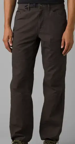 Prana Kragg Pant Schneller Versand