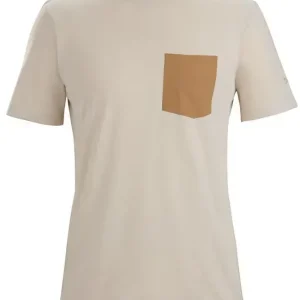 Arc‘teryx Eris T-Shirt Finale Aktion
