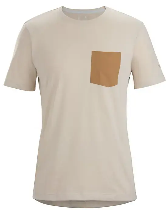 Arc‘teryx Eris T-Shirt Finale Aktion