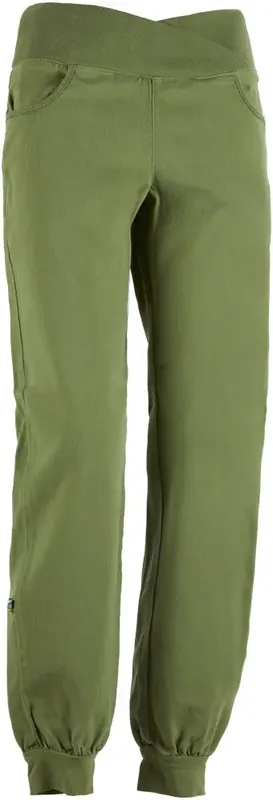 Super-Preis E9 Woman‘s Olivia-rosemary