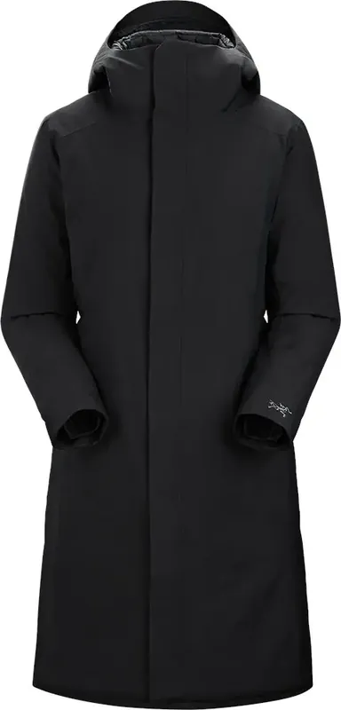 Garantierte Lieferung Arc‘teryx Patera Parka Women