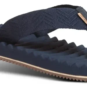 Top-Angebot Freewaters Treeline Men