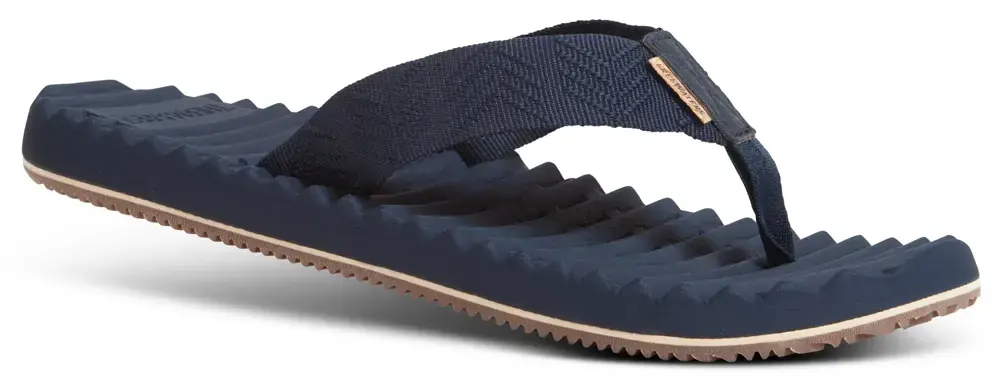 Top-Angebot Freewaters Treeline Men