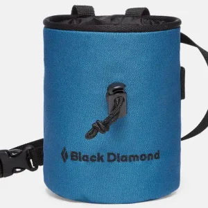 Sonderaktion Black Diamond Mojo Chalkbag