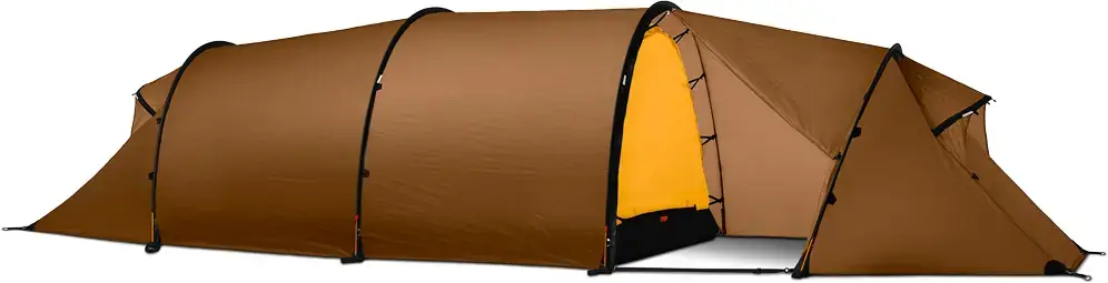 Schnäppchen Hilleberg Kaitum 4 GT