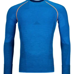 Top-Angebot Ortovox 230 Competition Long Sleeve Men