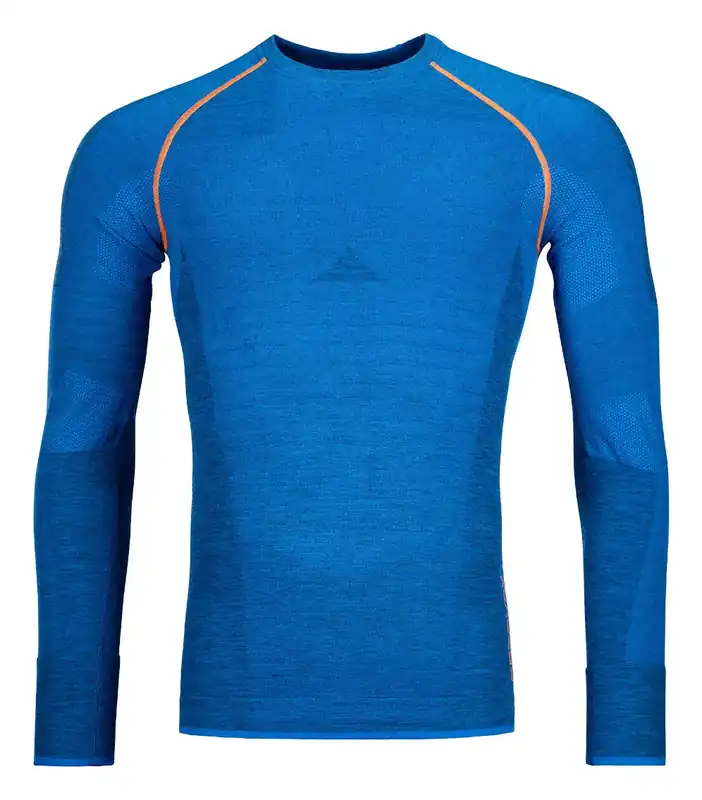 Top-Angebot Ortovox 230 Competition Long Sleeve Men