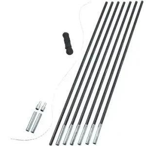 Sonderangebot Easy Camp Gestänge DIY Set