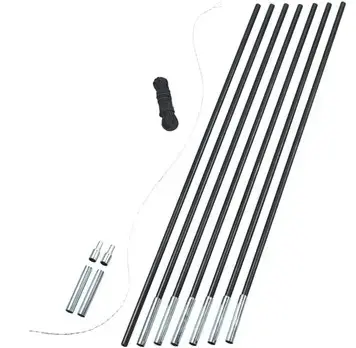 Sonderangebot Easy Camp Gestänge DIY Set