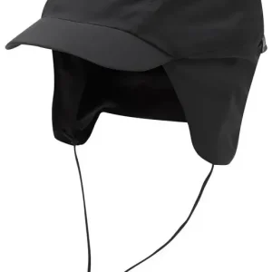 Direktkauf Montane Mountain Squall Cap