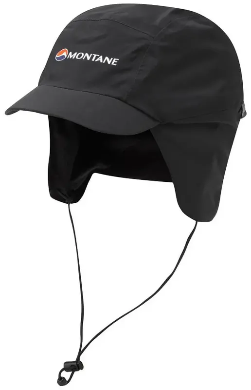 Direktkauf Montane Mountain Squall Cap