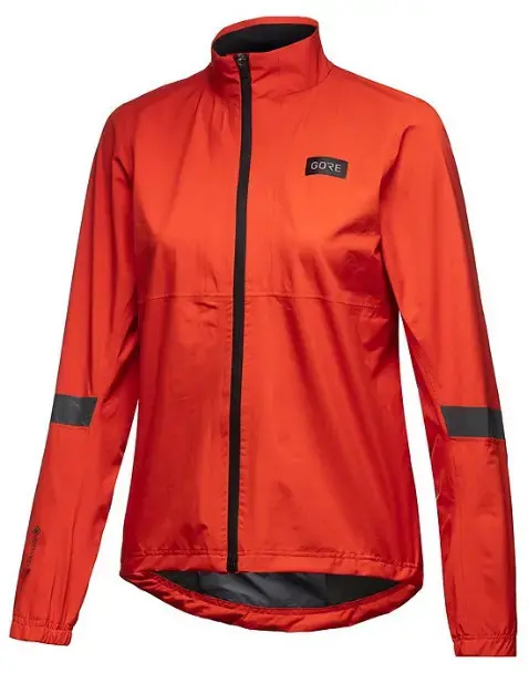 GORE Wear Stream Jacket Women Schnäppchen