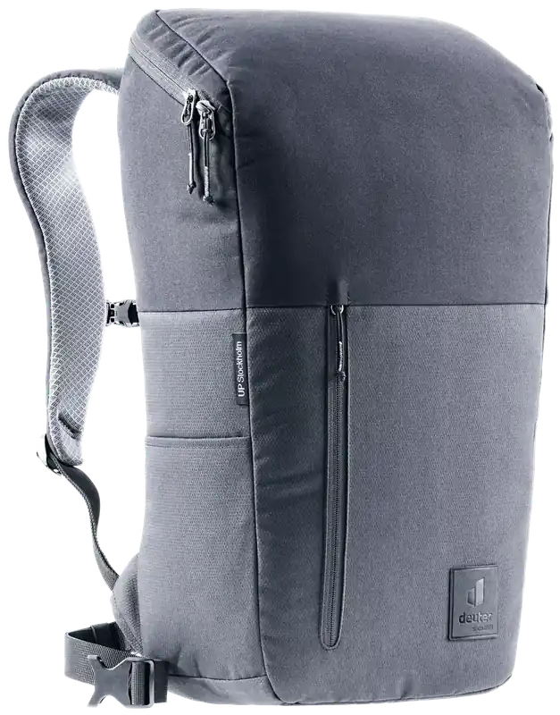 Deuter UP Stockholm Rabatt
