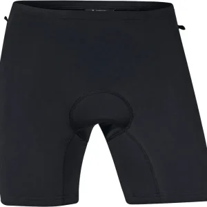 Bestpreis Vaude Men‘s Bike Innerpants III