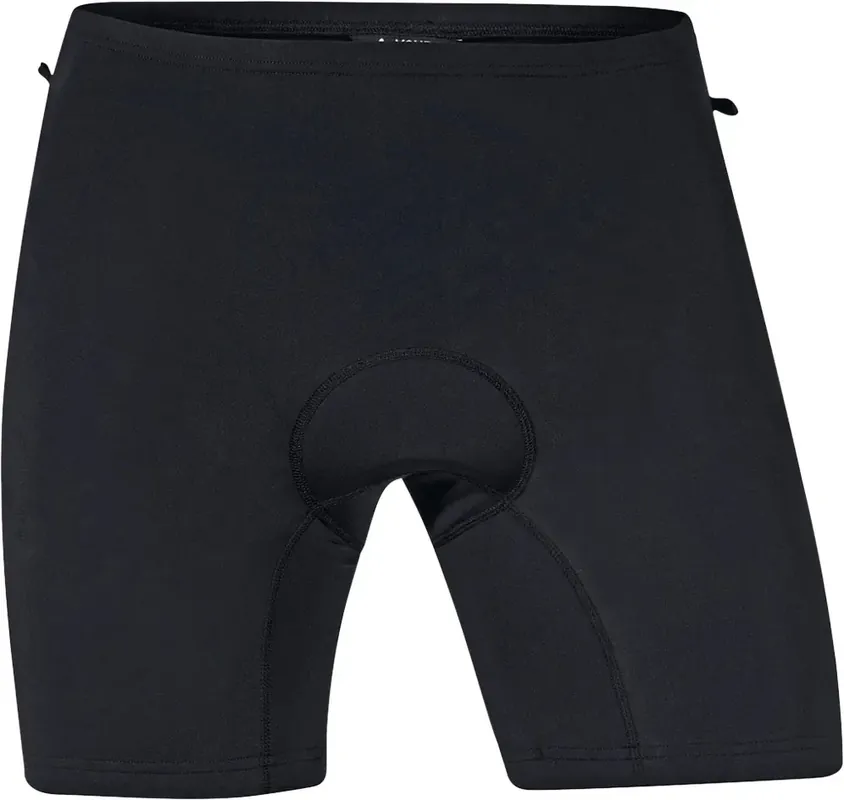 Bestpreis Vaude Men‘s Bike Innerpants III