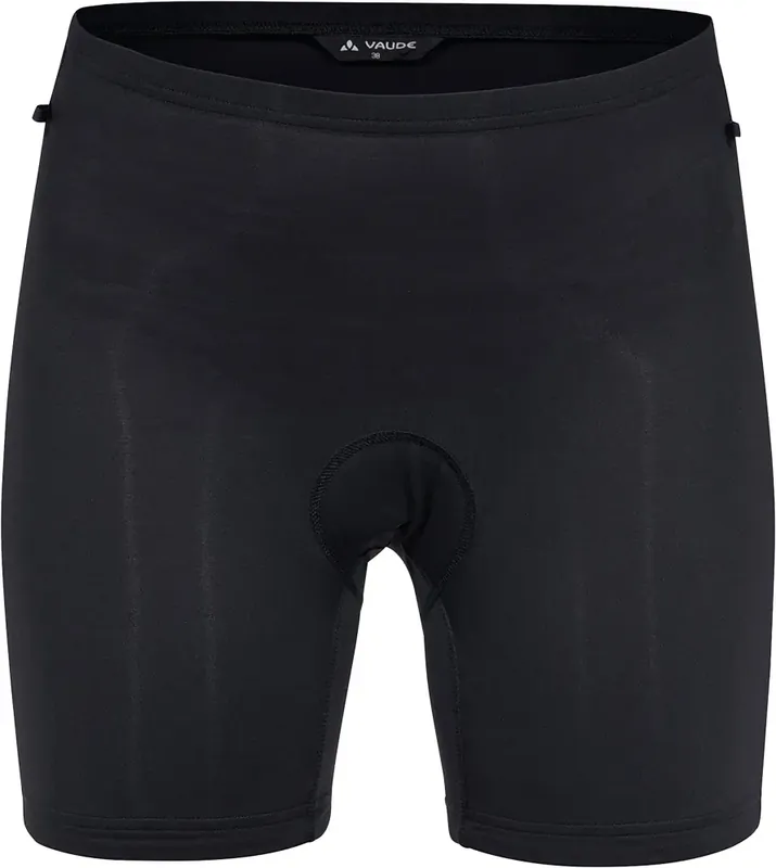 Preis Gesenkt Vaude Women‘s Bike Innerpants III