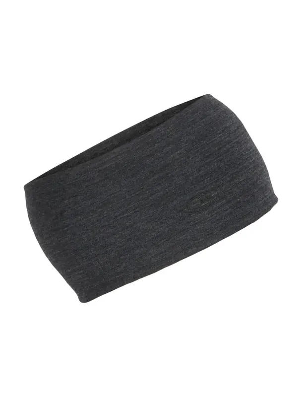 Icebreaker Chase Headband Kracherpreis