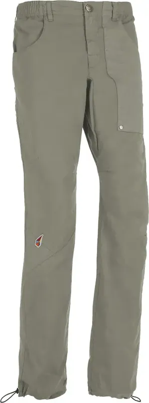 E9 N Fuoco Trouser Finale Aktion