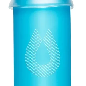 HydraPak Stash 750 ml Aktuell
