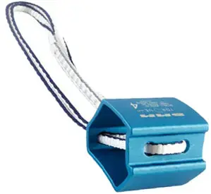 DMM Torque Nut Markenprodukt