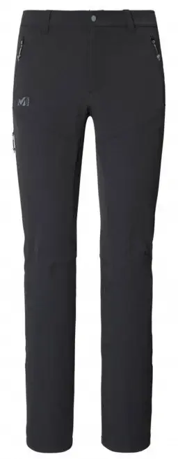 Millet All Outdoor III Men Neu