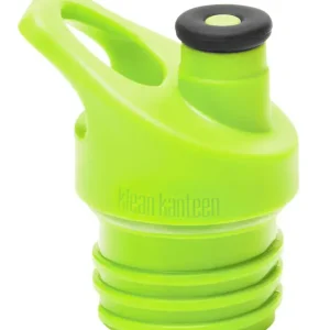Letzte Chance Klean Kanteen Sport Cap Classic