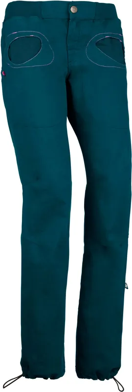 Heißes Angebot E9 Onda Slim 2 Pant