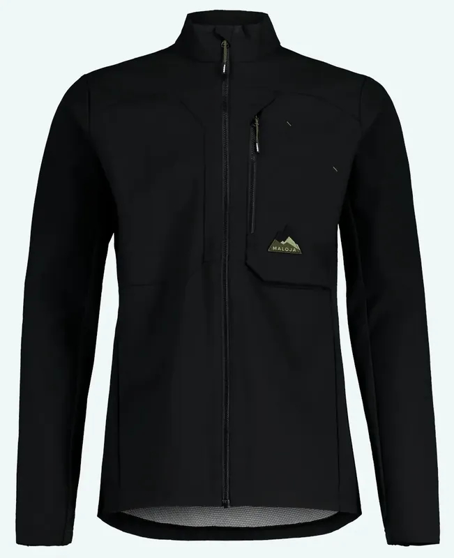 Super-Preis Maloja EuleM. Men