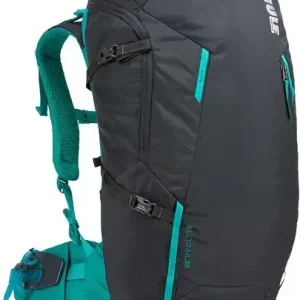 Thule AllTrail 35L Women Angebot