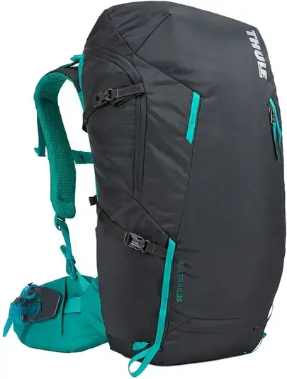 Thule AllTrail 35L Women Angebot