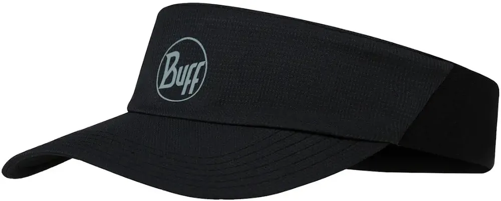 Buff Go Visor Preisreduziert