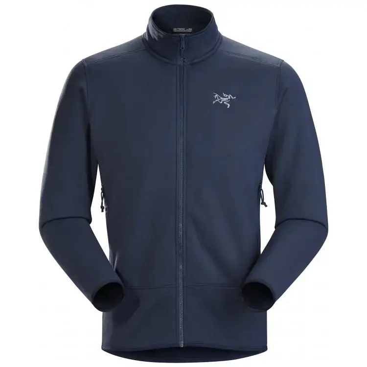 Markenprodukt Arc‘teryx Kyanite Jacket Men