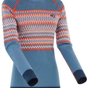 Kari Traa Silja Long Sleeve Direktkauf