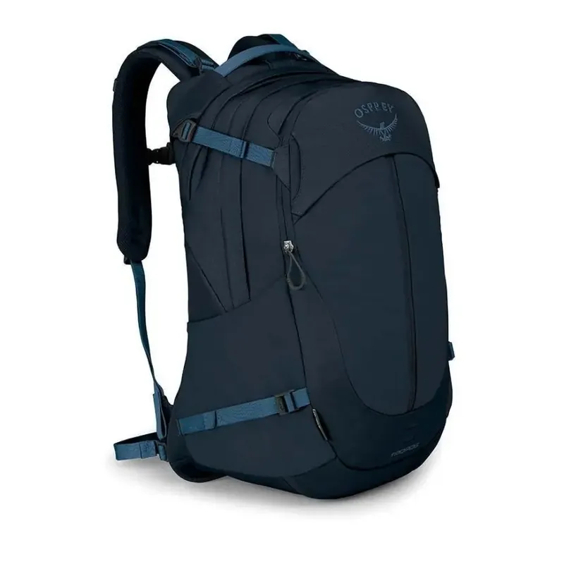 Neu Osprey Tropos O/S - 34
