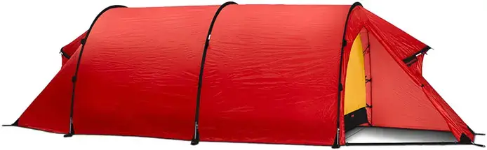 Saisonangebot Hilleberg Keron 4