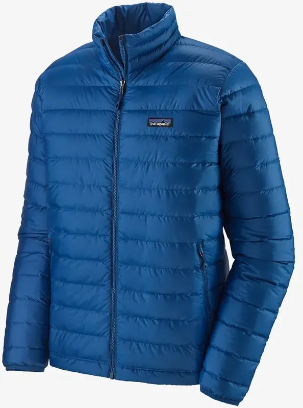 Patagonia Down Sweater Men Jetzt Bestellen